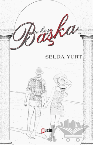 Bu Kez Başka