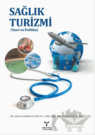 Sağlık Turizmi