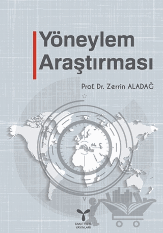Yöneylem Araştırması