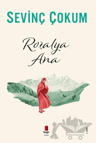 Rozalya Ana