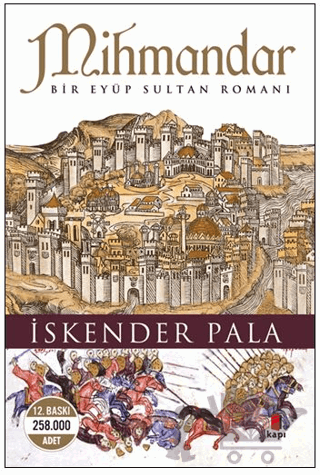 Mihmandar