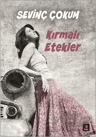 Kırmalı Etekler