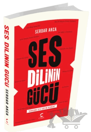 Ses Dili'nin Gücü