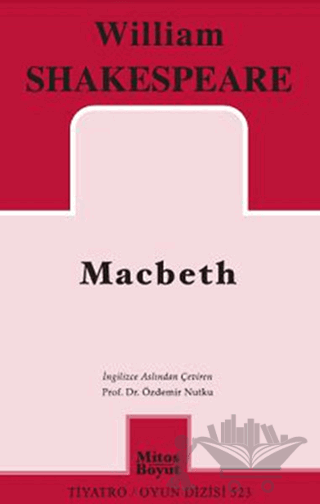 Macbeth