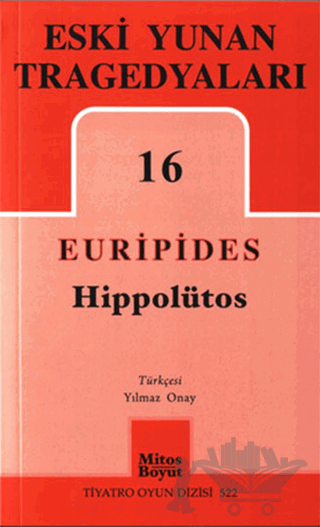 Hippotülos