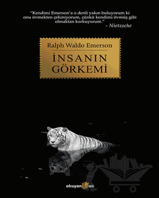 İnsanın Görkemi