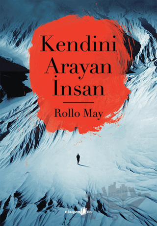 Kendini Arayan İnsan