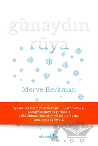 Günaydın Rüya