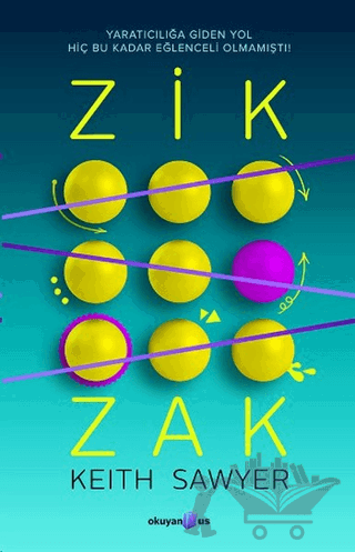 Zik Zak