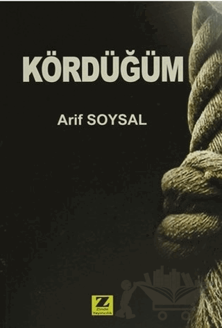 Kördüğüm