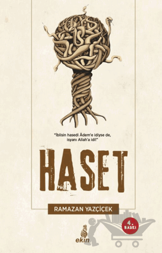 Haset