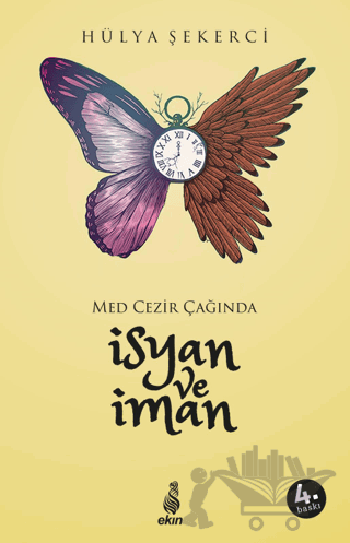 İsyan ve İman