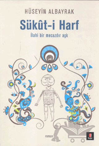 Sükut-i Harf