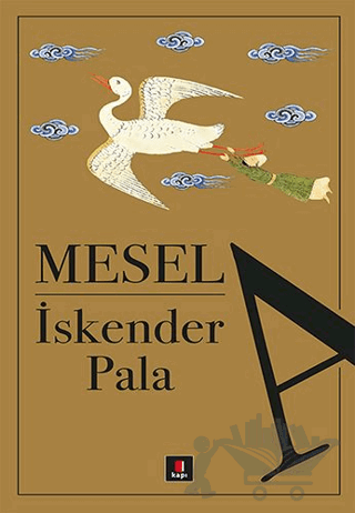 Mesela