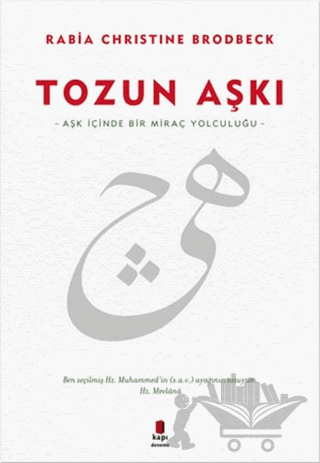 Tozun Aşkı