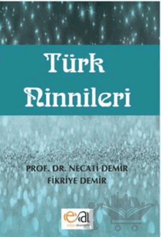 Türk Ninnileri