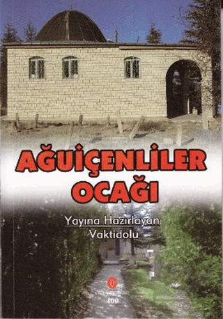 Ağuiçenliler Ocağı