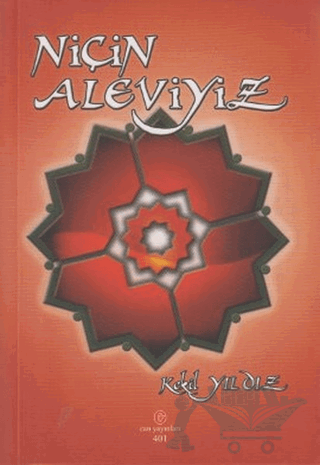 Niçin Aleviyiz