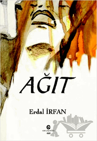 Ağıt