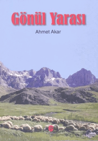 Gönül Yarası