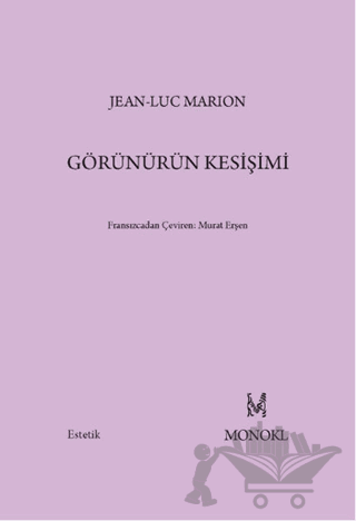 Görünürün Kesişimi