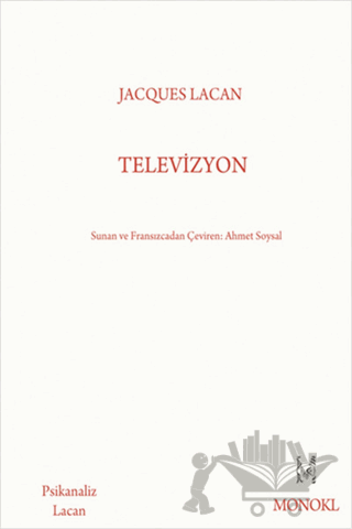 Televizyon