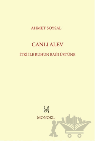 Canlı Alev