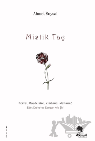 Mistik Taç