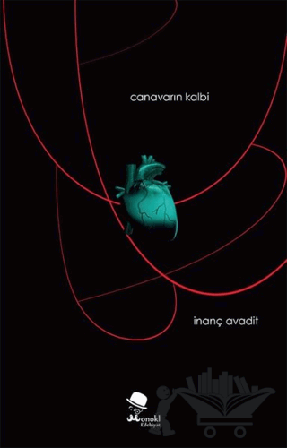 Canavarın Kalbi