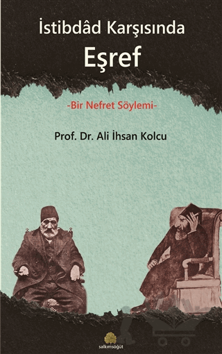 İstibdad Karşısında Eşref