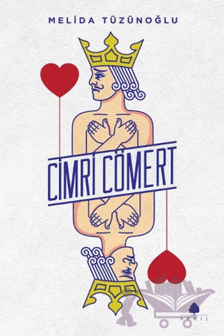 Cimri Cömert