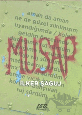 Musap