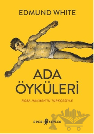 Ada Öyküleri