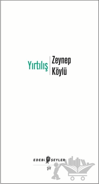 Yırtılış