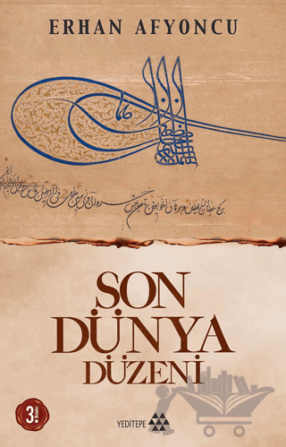 Son Dünya Düzeni