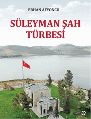 Süleyman Şah Türbesi