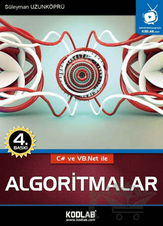 Algoritmalar