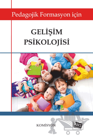 Gelişim Psikoloji