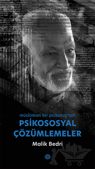Psikososyal Çözümlemeler