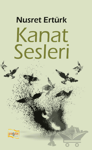 Kanat Sesleri