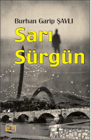 Sarı Sürgün