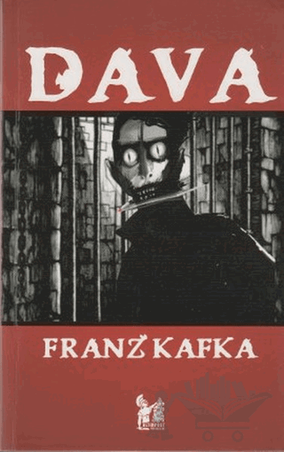 Dava