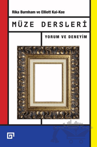 Müze Dersleri