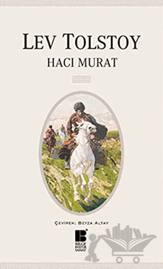 Hacı Murat