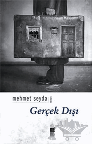 Gerçek Dışı