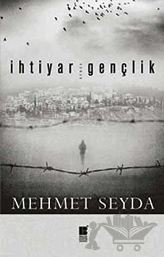 İhtiyar Gençlik