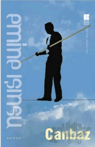 Canbaz - Bütün Eserleri