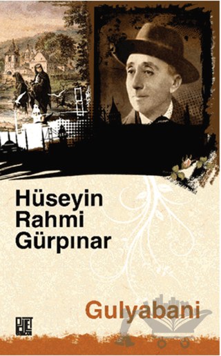 Gulyabani