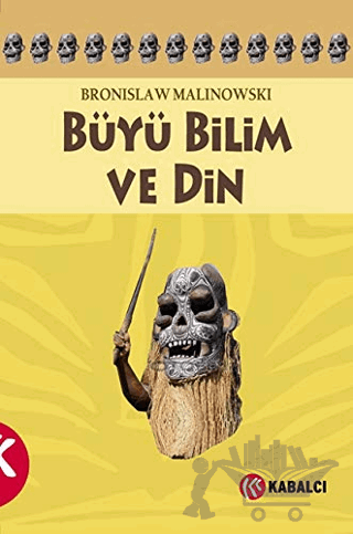Büyü, Bilim ve Din