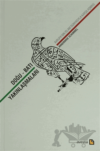 Doğu-Batı Yakınlaşmaları